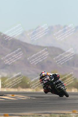 media/Oct-26-2025-Race Pace (Sun) [[c1447ca738]]/Verified/4-Turn 14 (1040am)/